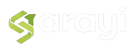 Garayi Logo